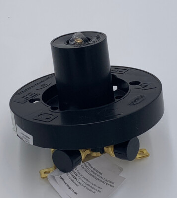 #ad Proflo PF4001LS Pressure Balanced Valve For Miseno Pressure Balanced Showers $19.99