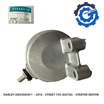Harley-Davidson 31400014 for sale online | eBay Harley-Davidson 31400014 for sale online | eBay