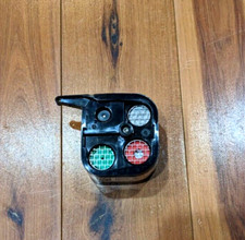 Honeywell Gas Sensor Cartridge  2302BCD40FCHO New