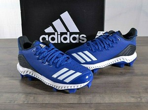 adidas icon bounce tpu cleats