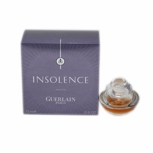 gerlain insolence