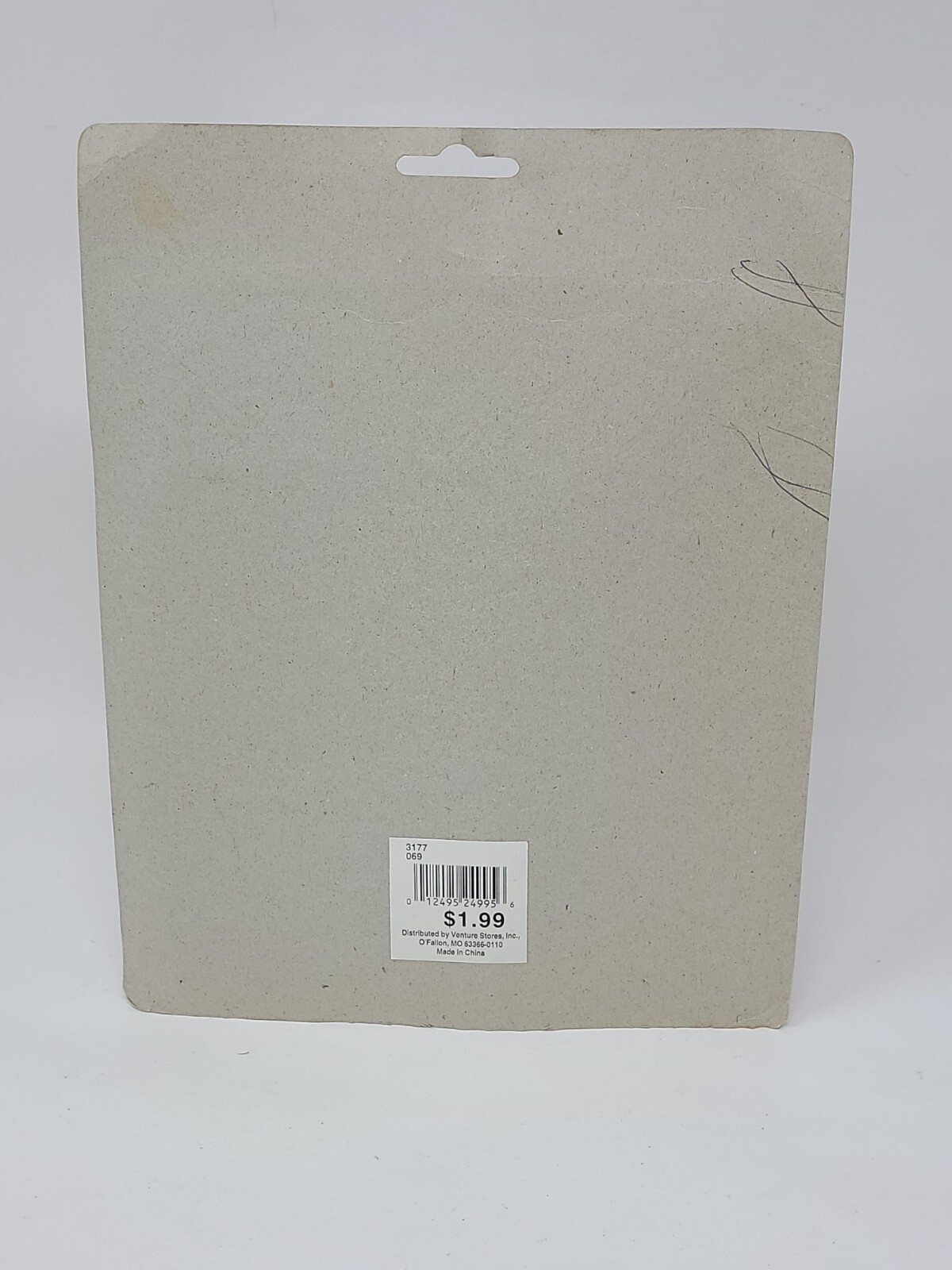 Vintage 90s School Supplies Pencil Crayons Colored Pencils Stencils Collectible