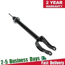 Stoßdämpfer Vorne Links oder Rechts Federbein für Mercedes W166 GLE Coupe C292