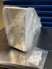 DA97-14474C, DA97-14474A Contenitore Ghiaccio, DA97-12604D Secchio Ghiaccio per Samsung