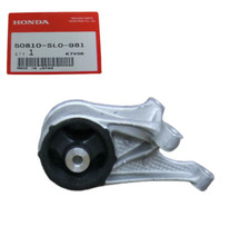 Support moteur Honda NSX