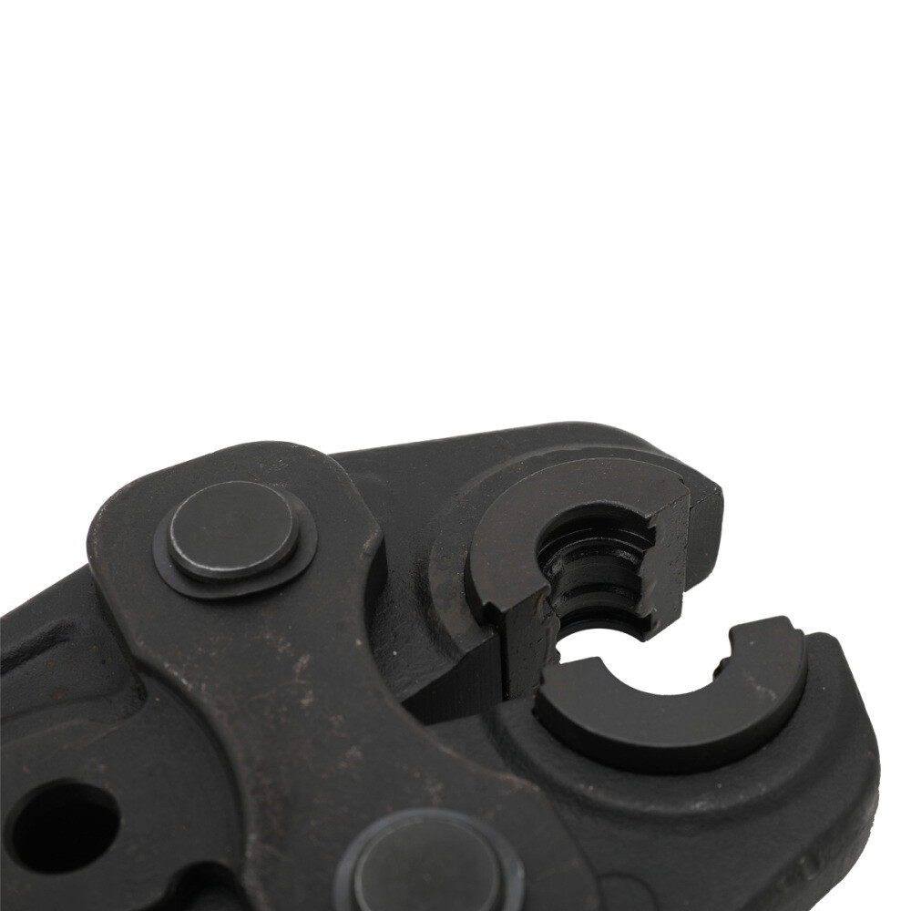 Roller Crimping Pliers Replacement Spring Repair Rems Crimping Jaw Machine TH16-20-26-32