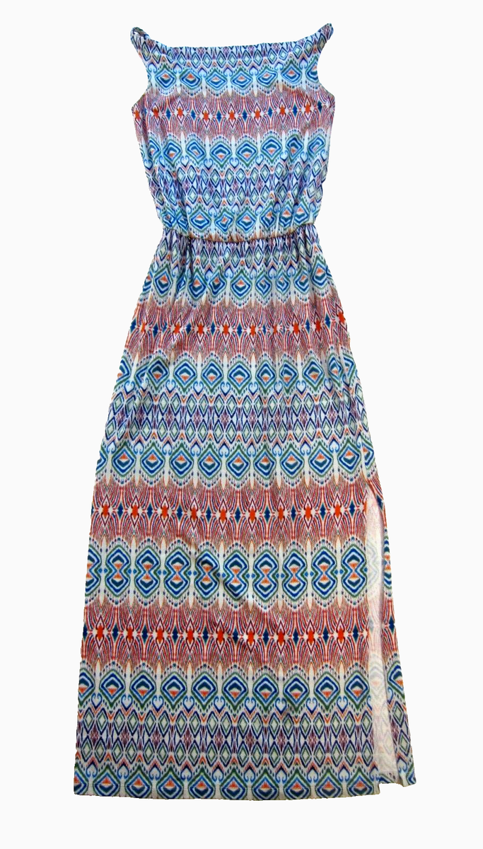 cotton tank top maxi dress CAbi Jersey Stretch Orange Blue Green Long Slip XS Color:PINK-3 Women's Wrap Bath Towel purple shirts Clothing size up if you
