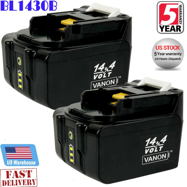 Аккумулятор космос accu4v900mah