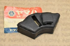 NOS Yamaha MF2 MG1 MJ2 U5 YG1 YGS1 YL2 Rear Wheel Clutch Damper 102-25364-00