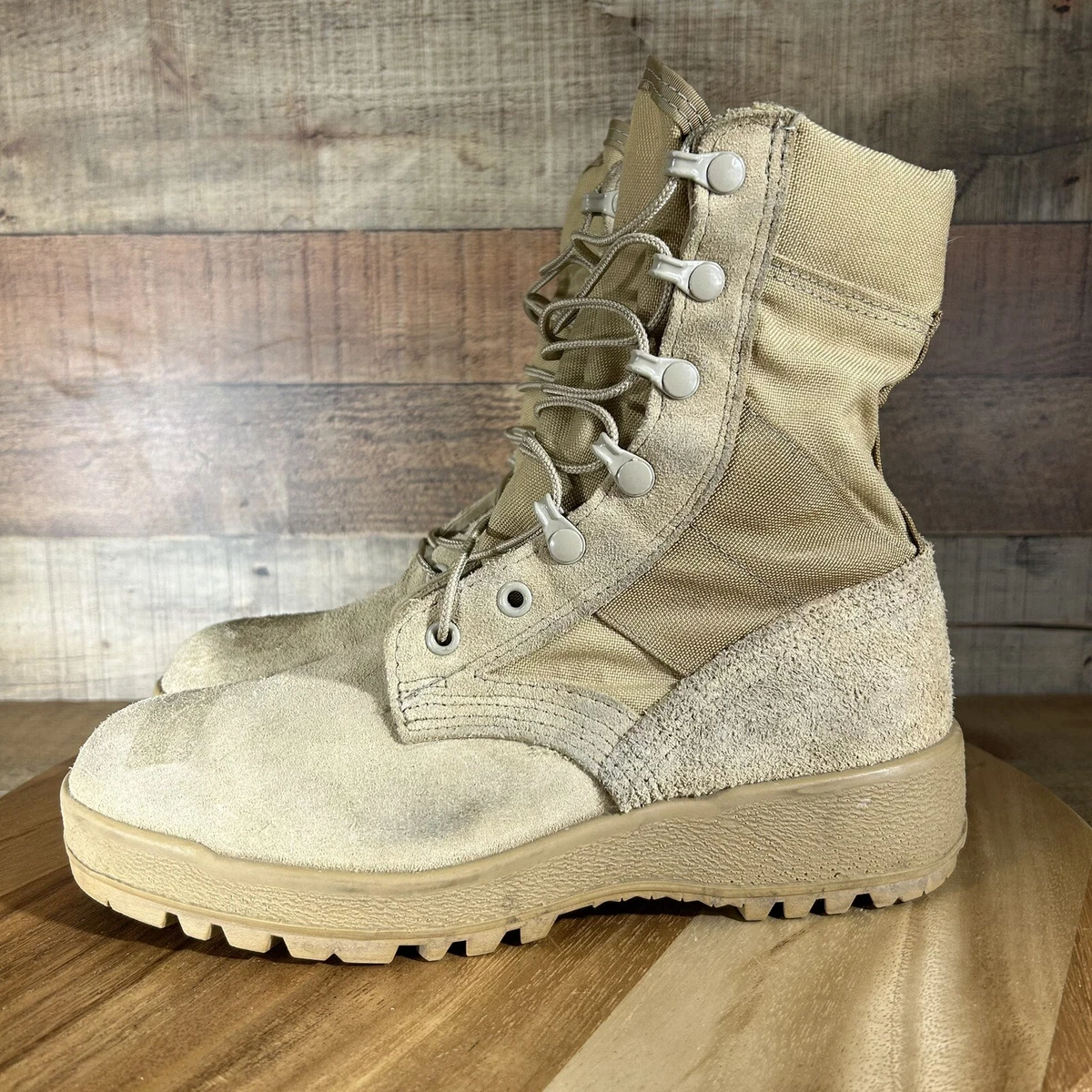 McRae Boots for Men for Sale - Shop New & Used Men's Boots - eBay