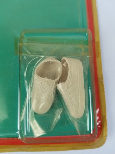 1979 Superstar Barbie Ken Fashion Favorites 3355 Kmart Exclusive New *READ* - Picture 5 of 21