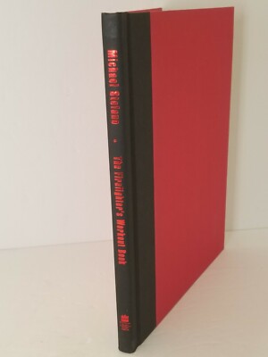 The Firefighter's Workout Book : The 30 Minute a Day Train-for-Life Program for 