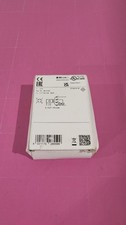 Ifm Electronic Sensor O5DLCPKG/US _0,3_5