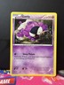 Pokemon Tcg Gastly #33 Pokemon Generations LP