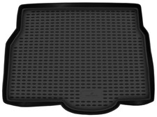 Kofferraumwanne XTR für Opel Astra H Schrägheck (A04) 5-Türer 01/2004-05/2014, 