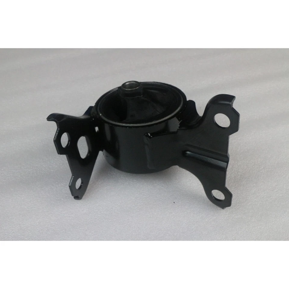 4PC Engine Motor & Trans Mount Fit For 2007-2016 Jeep Compass Patriot 2.0L 2 - Image 4 of 4