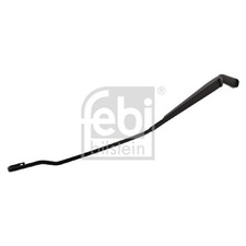 Wischarm Scheibenreinigung vorne rechts für Skoda Octavia 1 1U2 1U5 | 325669