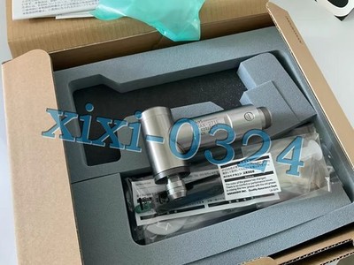 NEW NAKANISHI RAX-271E Model Right Angle Electric Spindle DHL Fast delivery