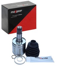 Joints Hyundai TERRACAN