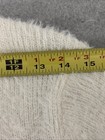 Picture 5 of 10