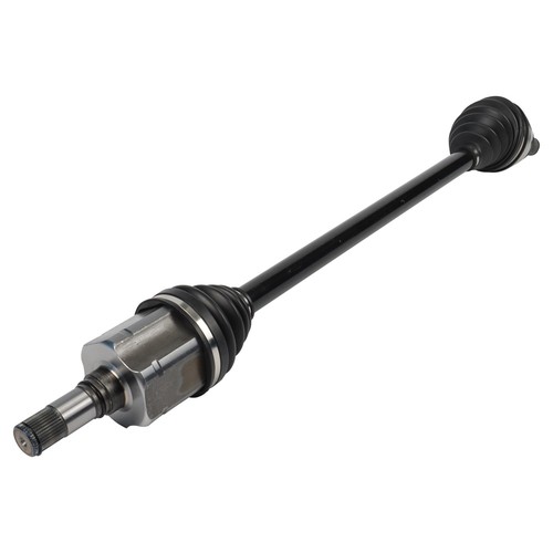 2Pc For 2018-2021 Volkswagen Tiguan 2.0L Front Left Right Side CV Axle Assembly - Picture 15 of 18