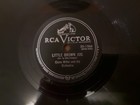 RCA Victor Jazz 78/Glenn Miller and his Orchestra../E! — photo 3