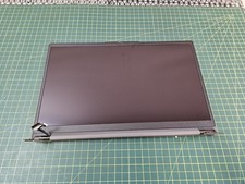 Lenovo IdeaPad Slim 3 15ABR8 15.6" Touch LCD Screen Complete Assembly Grade A