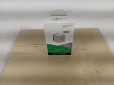 Arlo VMA4400 Rechargeable Battery for Arlo Pro Camera NEW OPEN BOX 1612