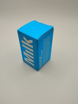 Milk Makeup Cooling Water Jelly Ice - .46 oz / 13 g