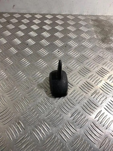 VW GOLF V 1K1 Antenne 1K0035507L 1.60 Petrol 75kw 2004 34878372