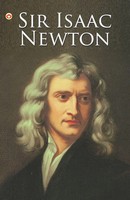 Great Scientists Of The World Sir Isaac Newton Savneet Kaur Taschenbuch Englisch