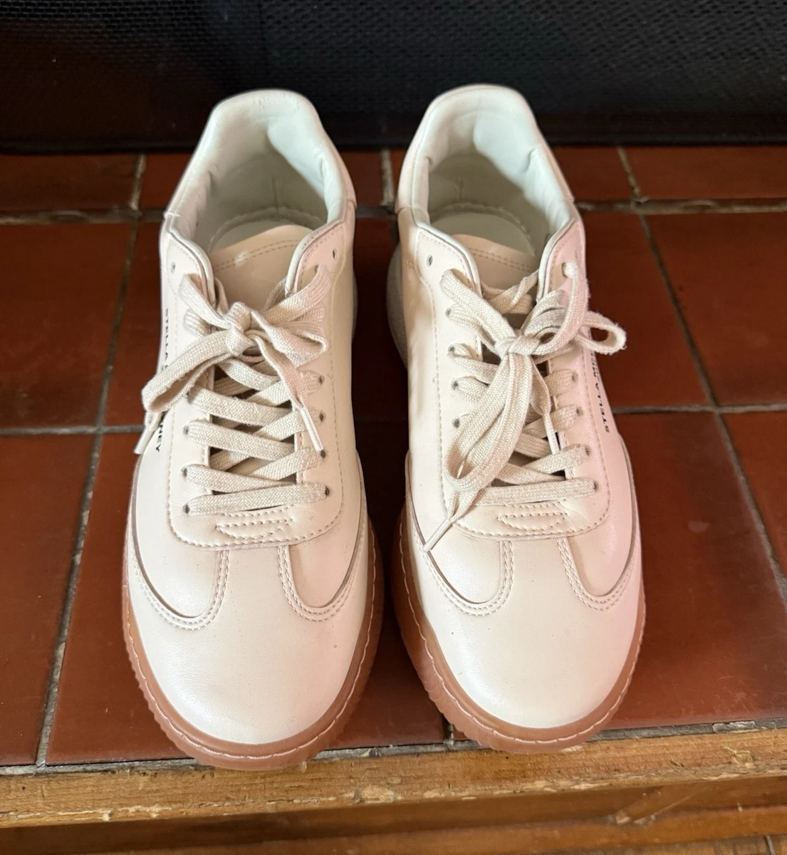 Stella McCartney Shoes for Women for sale | eBay