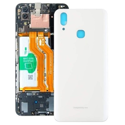 Vivo X21 Backcover Ersatz mit Loch