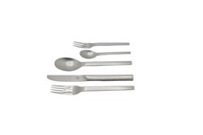 Zwilling Minimale Vintage Besteckset 68 tlg
