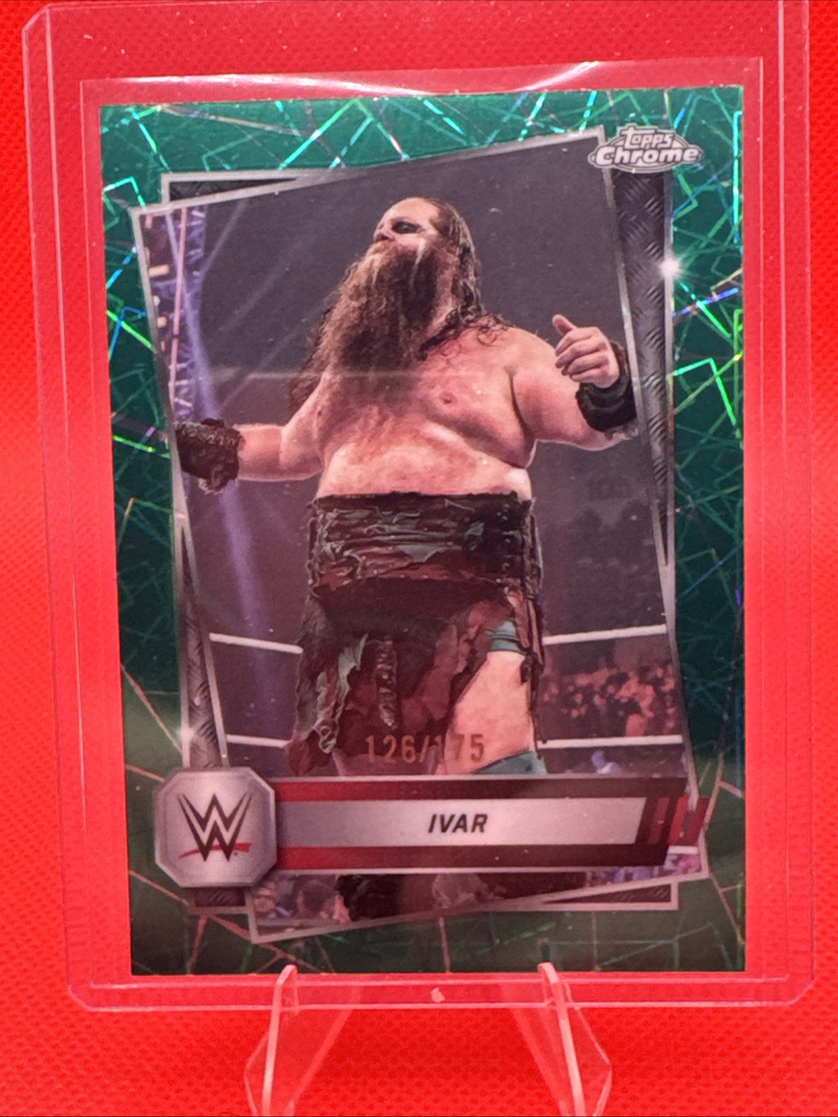 Ebay Item For Sale