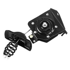 Spare Tire Hoist Spare Tire Winch Carrier Hoist Compatible with Chevy