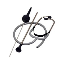 Lisle 52750 Stethoscope Kit