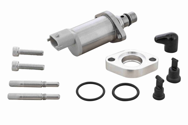 Vemo Druckregelventil, Common-Rail-System FüR Chevrolet Opel-image