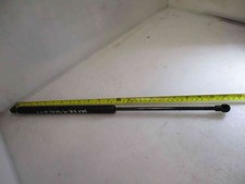 Verin de hayon / de capot Rover 2000