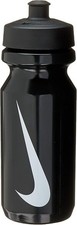 Nike Big Mouth 650 ml Water Bottle Unisex
