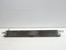 ÖLKÜHLER - Opel Mokka/Mokka X SUV 1.7 CDTI 16V 4x2 (A17DTS) 95383805