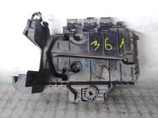 PEUGEOT 407 9645693080 153758 PEUGEOT 407 9645693080 153758
