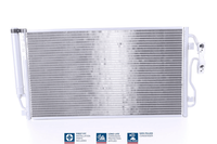 Kondensator Klimaanlage FüR BMW Alpina 1 2 Coupe 3 Gran Turismo Touring 4