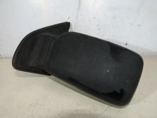 Retroviseur gauche (ou coque) Ford SIERRA