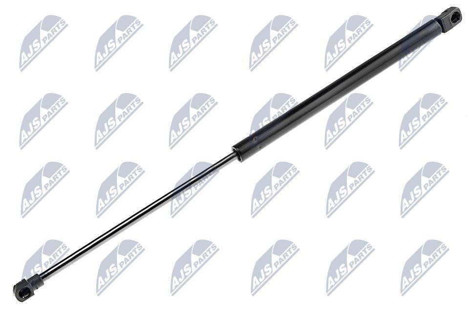 N.T.Y. AE-VW-031.NTY Gas Spring, bonnet for VW - Image 8