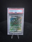 PSA 9 Gem Mint Pokemon Chinese Eevee Umbreon CBB2C 06/15 Gem Pack Vol2 C14