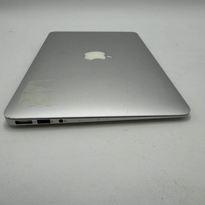 Apple MacBook Air 11in ( 128GB SSD, Intel Core I7-5650U, 2.2GHz