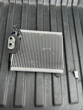 PORSCHE MACAN 95B Wärmetauscher Innenraumheizung C51010614 2.00 Petrol 17705192