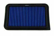 FILTRE A AIR SIMOTA M-2024 pour Suzuki IGNIS 1.5 2003-2006