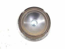 MERCEDES-BENZ M W164 T&uuml;rlautsprecher vorne rechts 1648202602 36044258